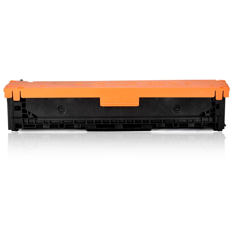 E-dai CE320A/128A Compatible Toner Cartridge for HP Printers