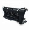 Land Rover Gasoline Engine Left Valve Cover Cylinder Head LR041685