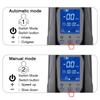 Electric Penis Pump Vacuum Pump Penis Enlargement USB Rechargeable Erection Penis Male Enlarger Sex Toy For