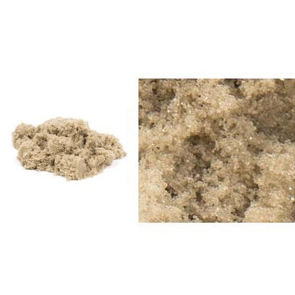 Wkład do zabawy w piasku Aiwa Sand, mieszane kolory, 1kg, popularne koreańskie zabawki