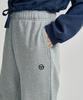 SERGIO TACCHINI W French Terry Jogger Pants