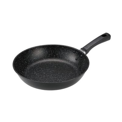 Kai House SELECT 26cm Frying High Heat PFOA and PFOS Free DW5629, Lightweight, Pan, Efficiency, Gas/induction Compatible,