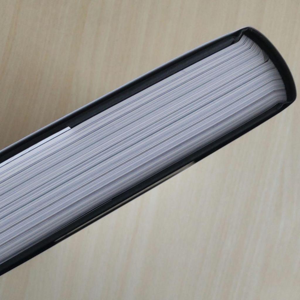 [USED] BTS BEYOND THE STORY