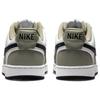 Nike Court Vision IM0459-104