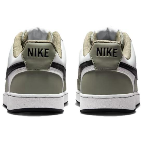 Nike Court Vision IM0459-104