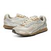 Mizuno LG 60S 2K Comfortable Versatile Vintage Design Training Thin Sole Wear-Resistant Low-Top Lifestyle Casual Shoes Unisex Sneaker D1GH242101