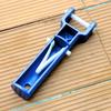 Swimming Pool Spa Vacuum for Head Handle Replacement for Swimming Pool Spa Vacuu