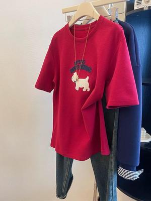 Tops – Magliette
