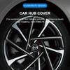 4 Stück 60mm Auto Radnabenkappe Felgenemblem Abdeckung Aufkleber Für Mazda 3 6 CX5 2 CX3 CX9 MX5 RX8 Axela 5 323 626 Demio Atenza MS