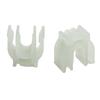 Shifter Linkage Cable Bushing Repair Kit 52855956Ag For Chevrolet Buick