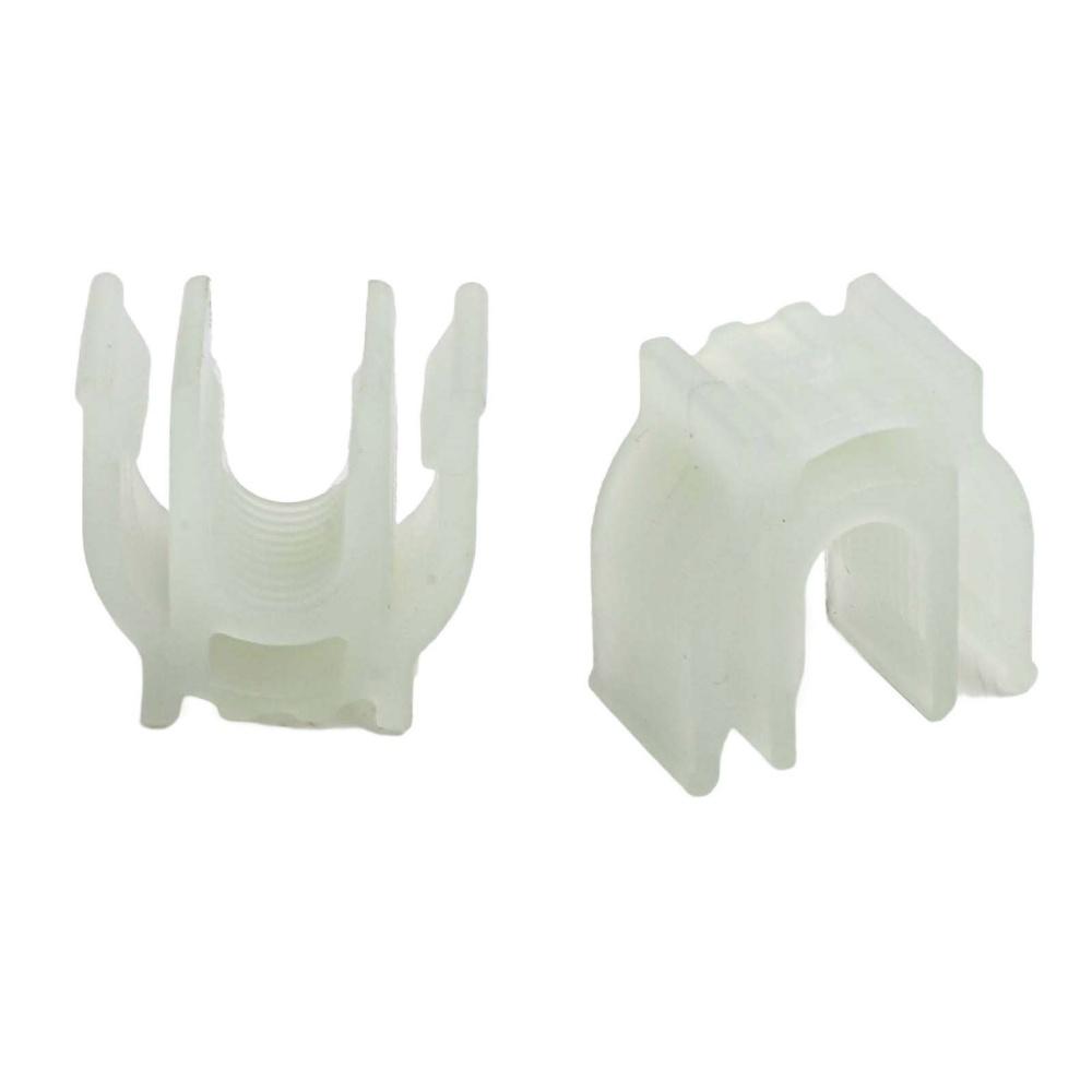Shifter Linkage Cable Bushing Repair Kit 52855956Ag For Chevrolet Buick