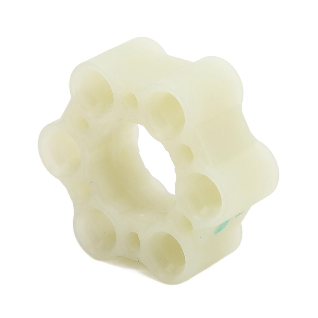 Kompressor-Isolator LR160735 Kompressor-Kupplungsisolator Ersatz für Discovery LR4