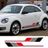 Accesorii de exterior – Autocolante pentru auto