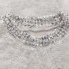 Mokana Women's Loose Knit Winter Sweater