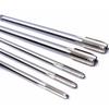 Zhi Jin Lian High-Speed Steel Extended Machine Taps