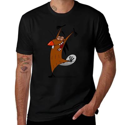Tops – Camisetas