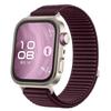 Oficiální 1:1 Nylonový smyčkový řemínek Pro Huawei Watch Fit 5 Pro 4 Pro Sportovní náramek Pás Pro Huawei Watch 5/4/3 Náramkové doplňky