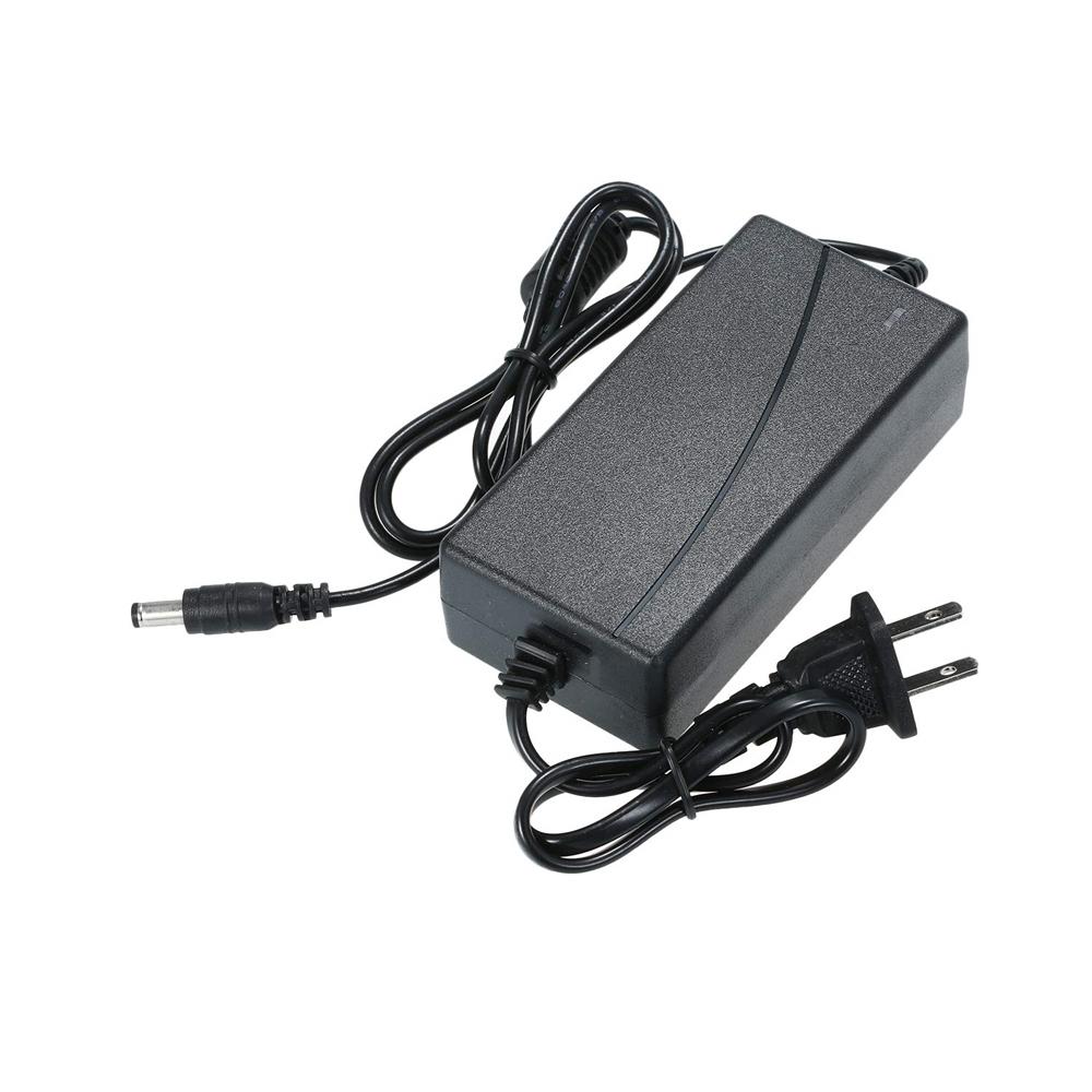 Car Headlight Lens Restoration Kit Fumigation Steamer Heating Cup atomizer Polish Repair Restoration Scratch Tool EU/US Plug