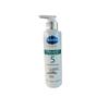 Vaseline Fruit Acid Smooth Body Lotion