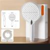 Junshi Handheld Pressurized Shower Head Kit