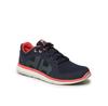Helly Hansen W Ahiga V4 Hydropower Water Sports Shoes