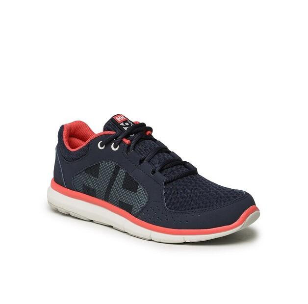 Helly Hansen W Ahiga V4 Hydropower Water Sports Shoes