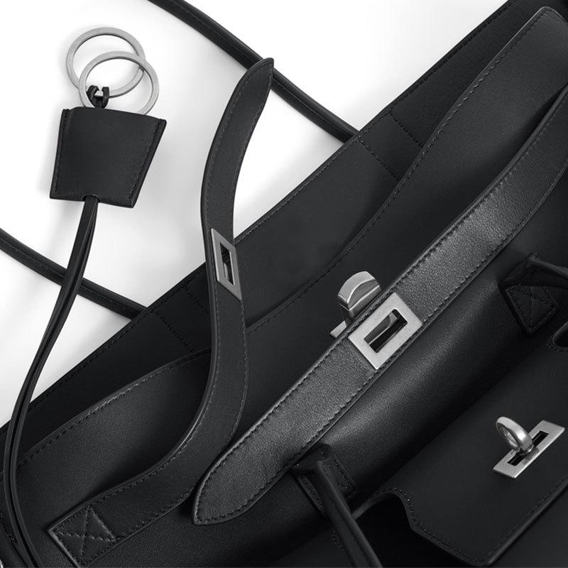 2025 New Women's Tote Bag