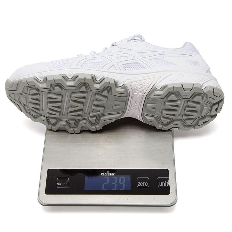 Asics JOG 100T Series Running Shoes