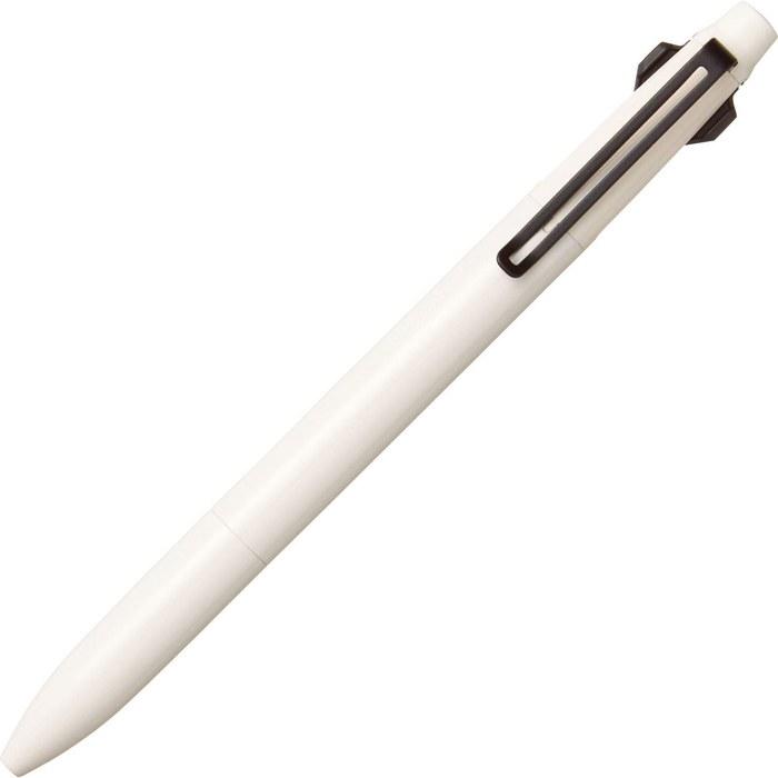 Mitsubishi Pencil 3-Color Ballpoint Pen Jetstream Prime 0.5 Beige SXE3330005.45