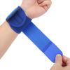 Kompression Sport-Handgelenkbandage für Männer und Frauen Zerrung   Handgelenkbandage