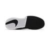 Nike Court Air Zoom Vapor Pro 2 HC 'Black White'