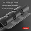 Li-Ning Adjustable PVC Skipping Rope