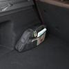 Multi Purpose Cloth Car Trunk Storage Bag Storage Pouch For BMW X1 U11 -2024