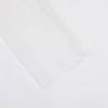 Seethrough Sheer Arm Sleeves Wedding Gloves For Bride Formal Occasion Fingerless Thin Arm Covers for Evening Party Wear