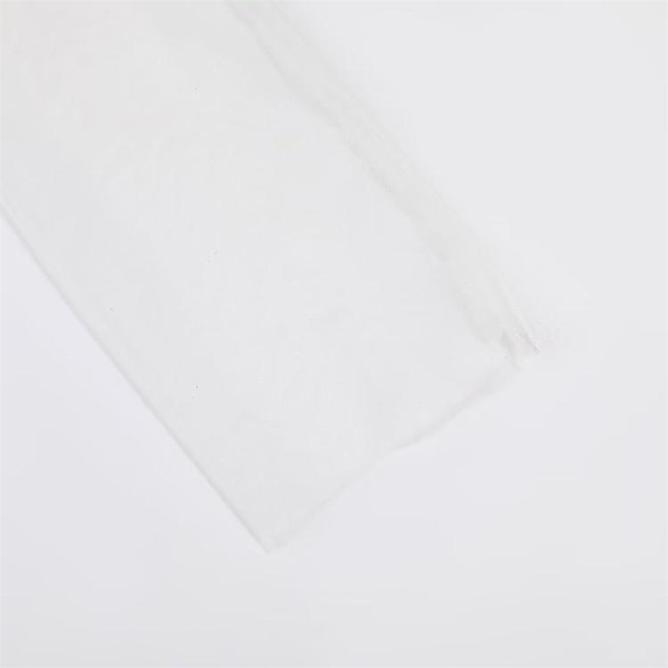 Seethrough Sheer Arm Sleeves Wedding Gloves For Bride Formal Occasion Fingerless Thin Arm Covers for Evening Party Wear