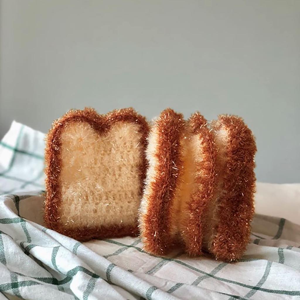 NASKA HI BUBBLE Hand Knitting Medium 90g Pack of Yarn, Weight, Col. 39, Black, (Approx. 215m), 4, NSB-1