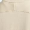 Sweatshirts Women's Sand Strata Crew Neck Moderate Regular IP7088