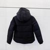 #Macmillan Parka Goose Down Jacket M Canadian Winter Coat for Men and Women