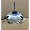 New Air Conditioning DC Fan KFD-380-50-8C KFD-380-50-8D KFD-380-53-8B1 KFD-280-60-8A