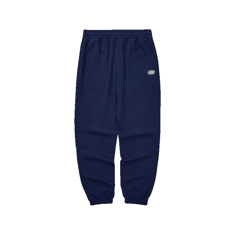 Skechers Men's Casual Sport Sweatpants L224M067