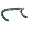 Supacaz Bar Tape SUPER STICKY KUSH GRAVEL Camouflage