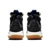 Air Jordan Delta Mid 'Storm Blue' DC2130-006