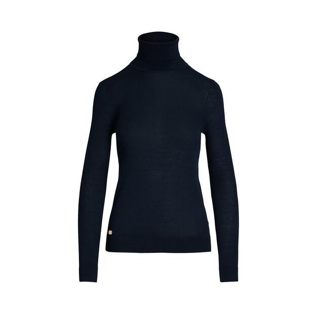 Гольф LAUREN RALPH LAUREN 200940470002