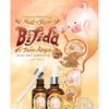 Elizavecca Witch Piggy Hell-Pore Bifida Pure Ample 50ml