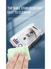 Volkswagen Tiguan L/Sagitar/Bora/Lavida Plus/Tharu/Tayron/T-Roc Key Case 