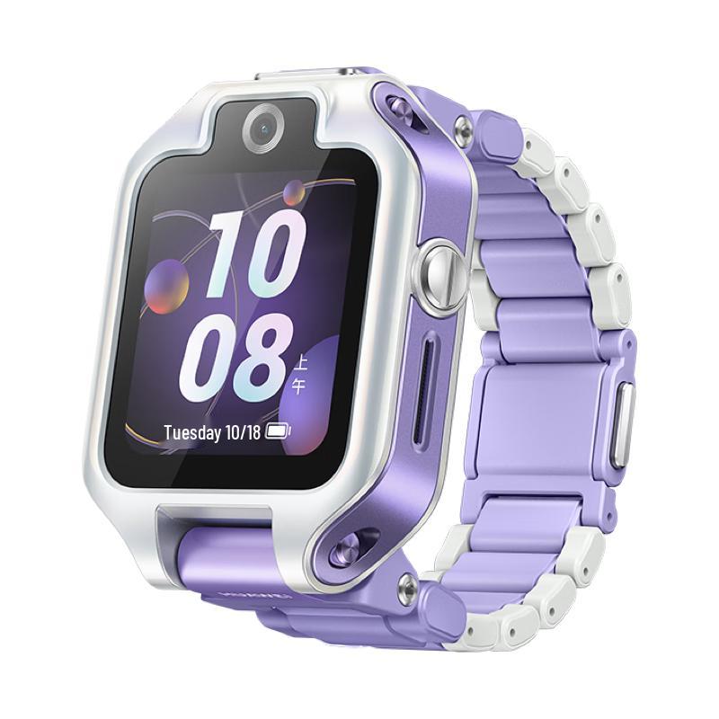 

Huawei Kids Watch 5X Pro (CN version)