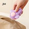 Fast Charging Bag Resealer Mini Magnetic Sealer, Airplane Shape Heat Sealing Machine, Food Storage Tool Portable Type-C Sealer for Snack Easy