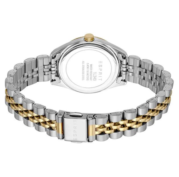 Esprit Madison Uhr