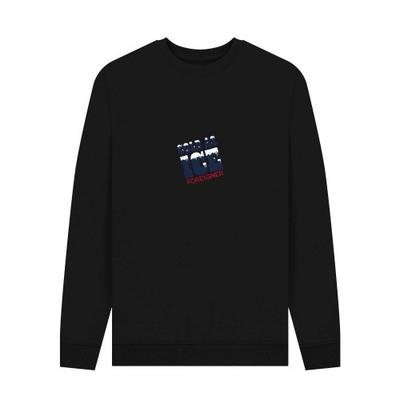 Topp – Hoodies & Sweatshirts