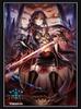 Shadowverse EVOLVE Official Sleeve Messenger of Vol.113 "Ceria, Despair"